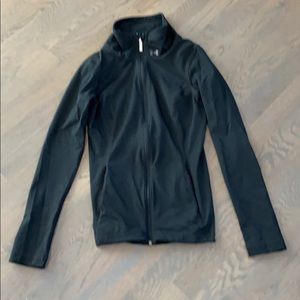 Under Armour jacket